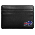 Buffalo Bills Weekend Wallet